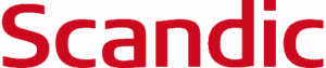 Logo: Hotel Scandic
