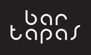 Logo: Bar Tapas