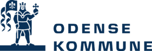 odense kommune